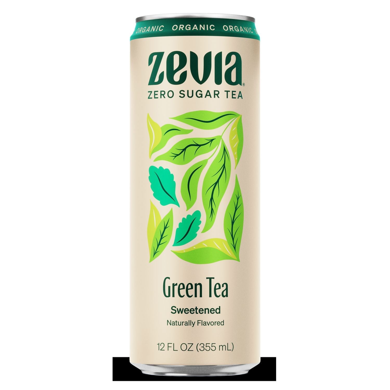 zevia-zero-sugar-naturally-sweetened-green-tea-green-12-oz-can-12-carton-zev0170612_1